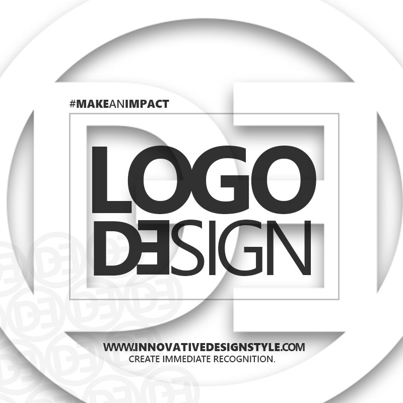 Signature Design For Print & Web